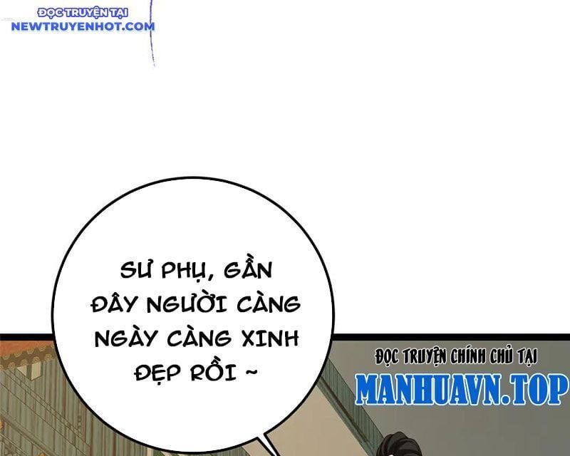 đọc truyện Chưởng Môn Khiêm Tốn Chút Chương 460 ảnh 115 tại Truyện Dạ Ký