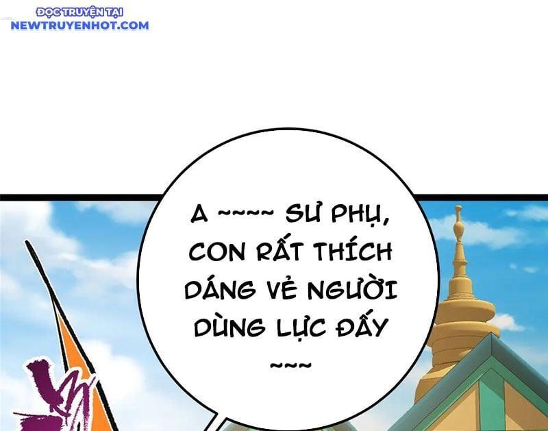 đọc truyện Chưởng Môn Khiêm Tốn Chút Chương 460 ảnh 118 tại Truyện Dạ Ký