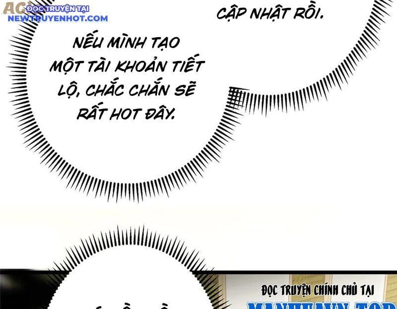 đọc truyện Chưởng Môn Khiêm Tốn Chút Chương 460 ảnh 13 tại Truyện Dạ Ký