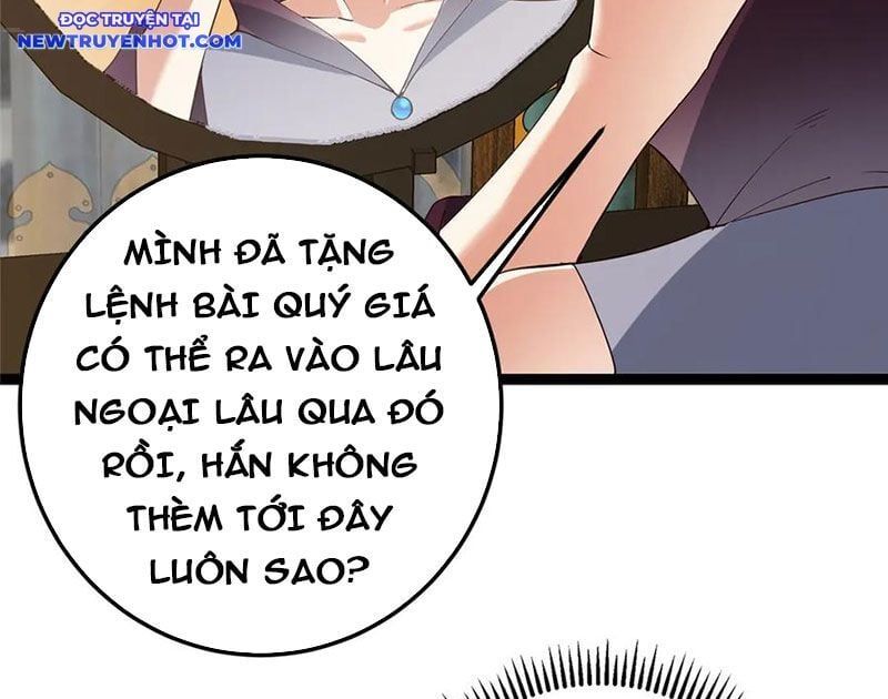 đọc truyện Chưởng Môn Khiêm Tốn Chút Chương 460 ảnh 122 tại Truyện Dạ Ký