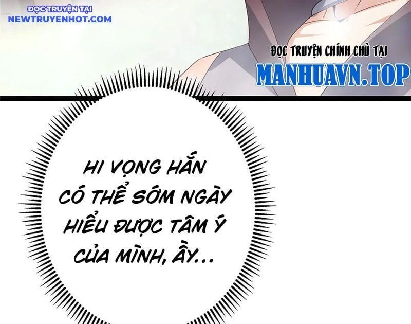 đọc truyện Chưởng Môn Khiêm Tốn Chút Chương 460 ảnh 125 tại Truyện Dạ Ký