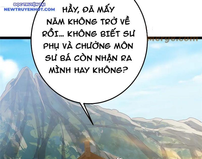 đọc truyện Chưởng Môn Khiêm Tốn Chút Chương 460 ảnh 132 tại Truyện Dạ Ký