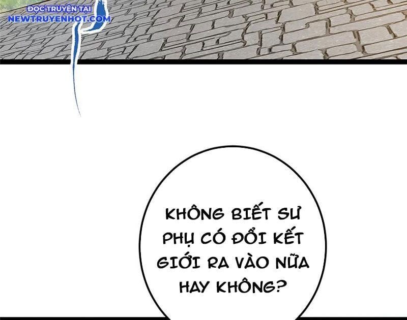 đọc truyện Chưởng Môn Khiêm Tốn Chút Chương 460 ảnh 134 tại Truyện Dạ Ký