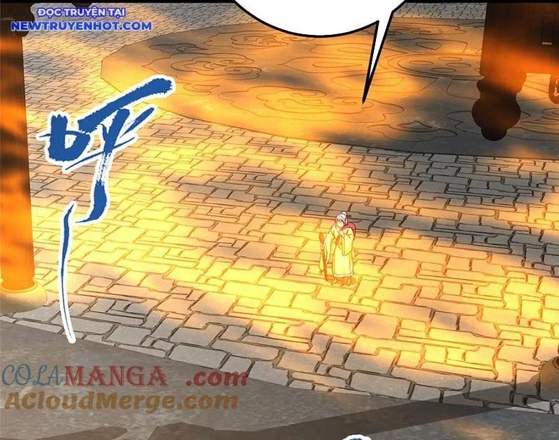 đọc truyện Chưởng Môn Khiêm Tốn Chút Chương 460 ảnh 135 tại Truyện Dạ Ký
