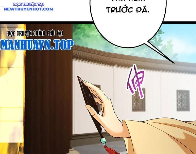 đọc truyện Chưởng Môn Khiêm Tốn Chút Chương 460 ảnh 137 tại Truyện Dạ Ký