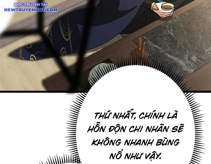 đọc truyện Chưởng Môn Khiêm Tốn Chút Chương 460 ảnh 15 tại Truyện Dạ Ký
