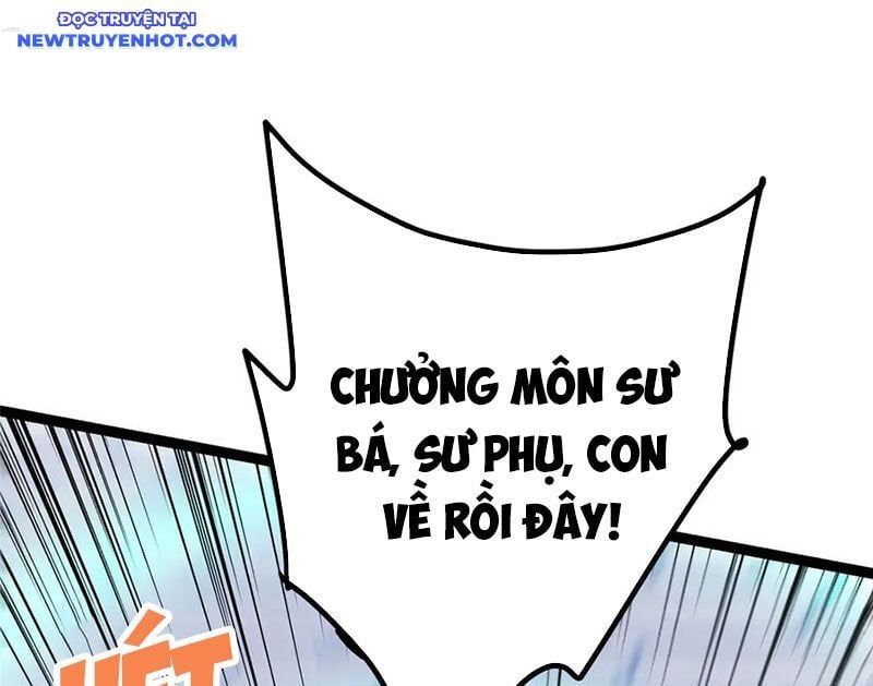 đọc truyện Chưởng Môn Khiêm Tốn Chút Chương 460 ảnh 143 tại Truyện Dạ Ký