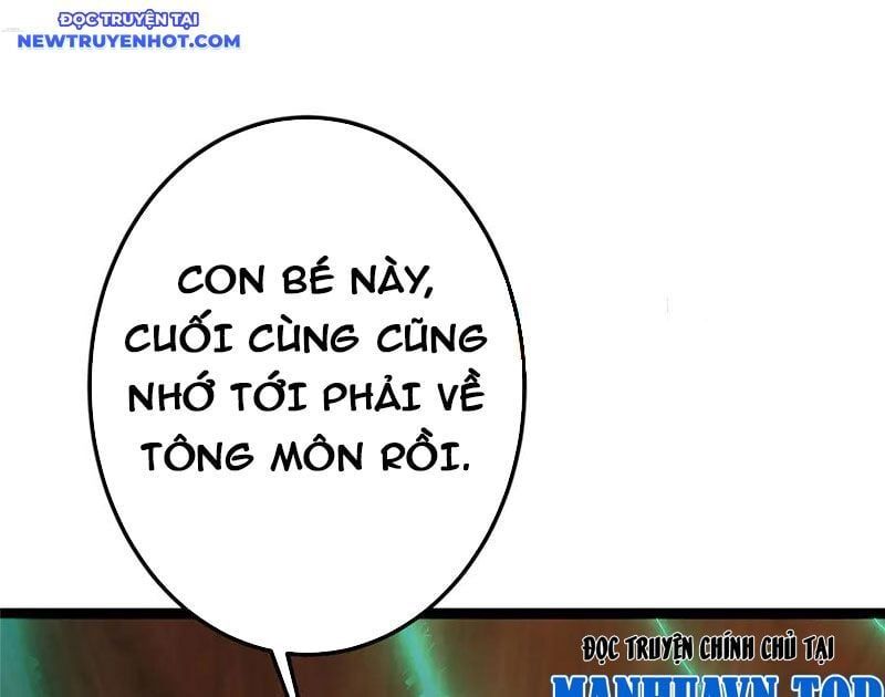 đọc truyện Chưởng Môn Khiêm Tốn Chút Chương 460 ảnh 150 tại Truyện Dạ Ký