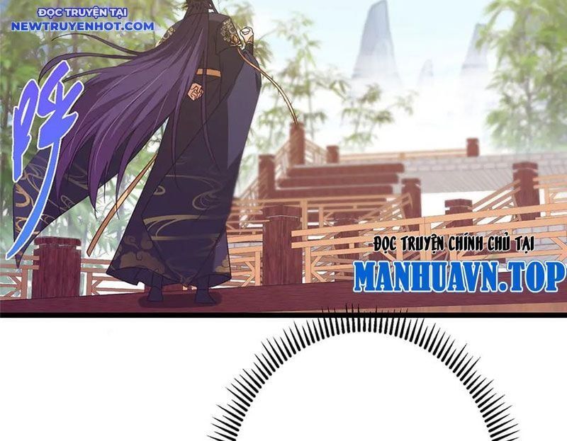 đọc truyện Chưởng Môn Khiêm Tốn Chút Chương 460 ảnh 20 tại Truyện Dạ Ký