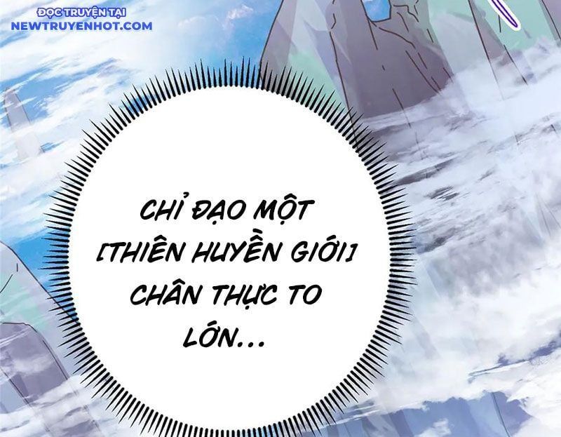 đọc truyện Chưởng Môn Khiêm Tốn Chút Chương 460 ảnh 24 tại Truyện Dạ Ký