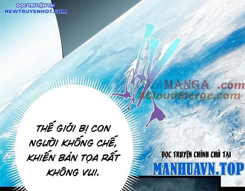 đọc truyện Chưởng Môn Khiêm Tốn Chút Chương 460 ảnh 28 tại Truyện Dạ Ký