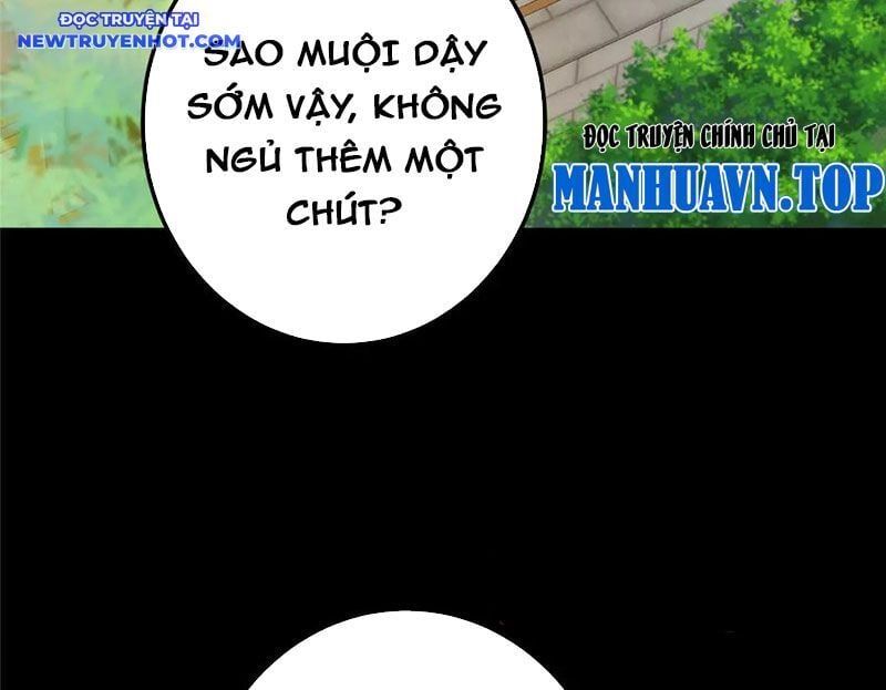 đọc truyện Chưởng Môn Khiêm Tốn Chút Chương 460 ảnh 34 tại Truyện Dạ Ký