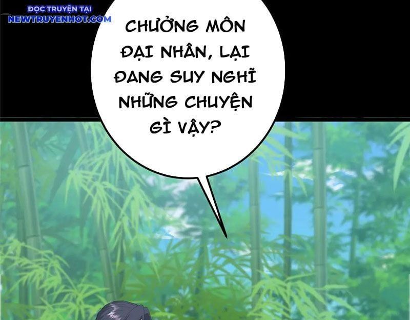 đọc truyện Chưởng Môn Khiêm Tốn Chút Chương 460 ảnh 35 tại Truyện Dạ Ký