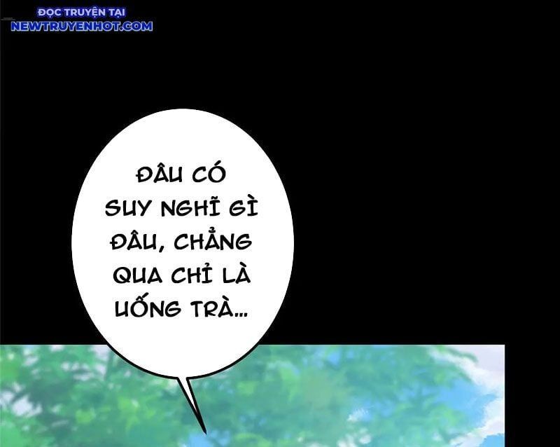 đọc truyện Chưởng Môn Khiêm Tốn Chút Chương 460 ảnh 37 tại Truyện Dạ Ký