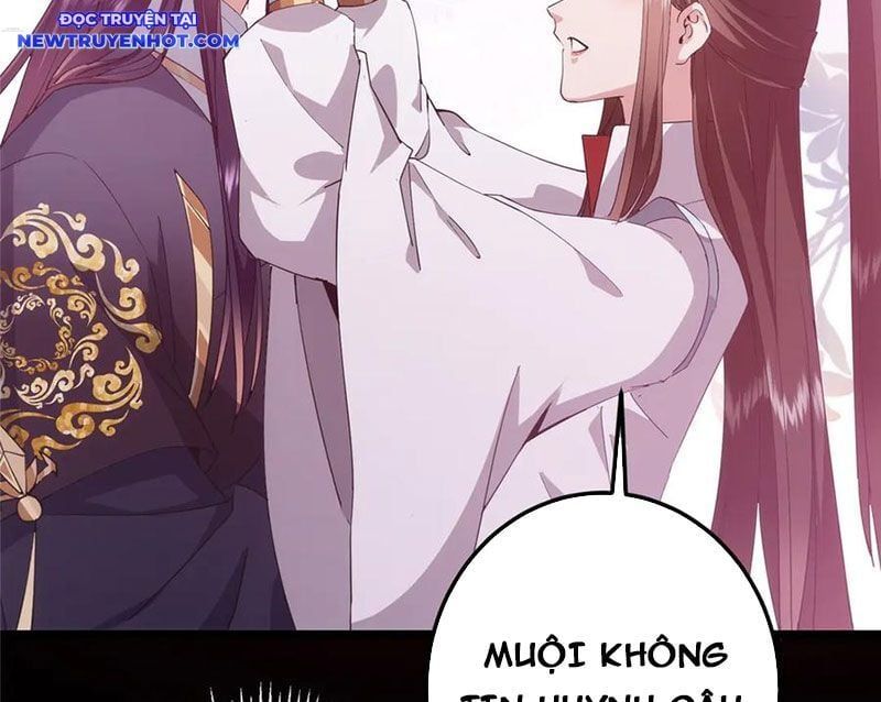 đọc truyện Chưởng Môn Khiêm Tốn Chút Chương 460 ảnh 41 tại Truyện Dạ Ký
