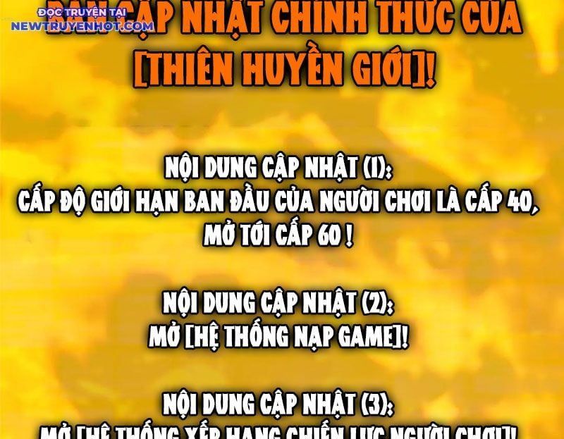 đọc truyện Chưởng Môn Khiêm Tốn Chút Chương 460 ảnh 6 tại Truyện Dạ Ký
