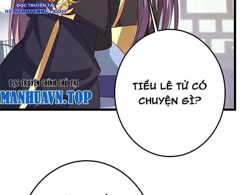 đọc truyện Chưởng Môn Khiêm Tốn Chút Chương 460 ảnh 59 tại Truyện Dạ Ký