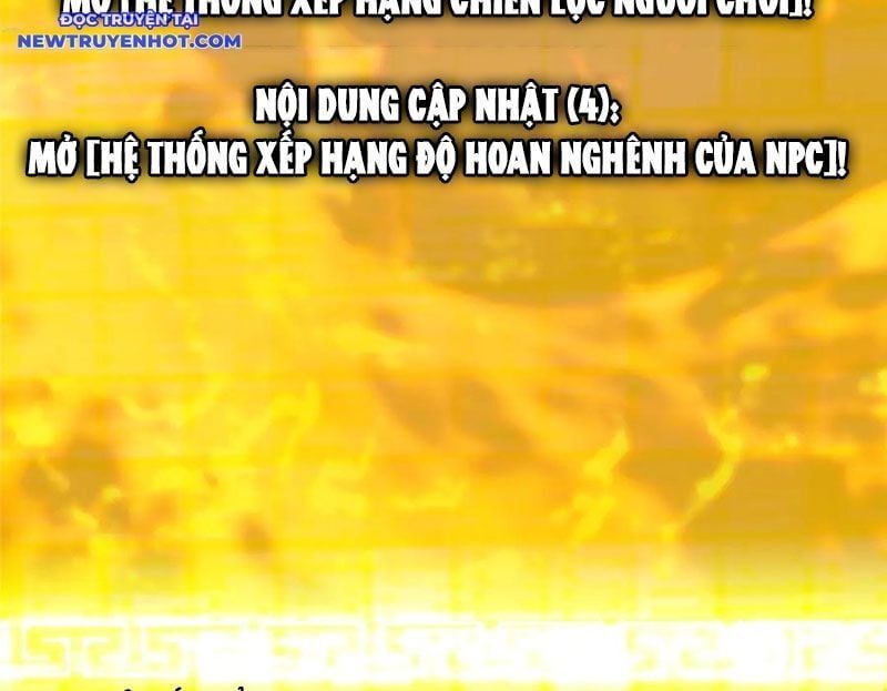 đọc truyện Chưởng Môn Khiêm Tốn Chút Chương 460 ảnh 7 tại Truyện Dạ Ký