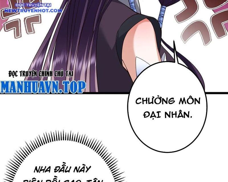 đọc truyện Chưởng Môn Khiêm Tốn Chút Chương 460 ảnh 72 tại Truyện Dạ Ký
