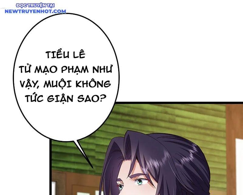 đọc truyện Chưởng Môn Khiêm Tốn Chút Chương 460 ảnh 77 tại Truyện Dạ Ký
