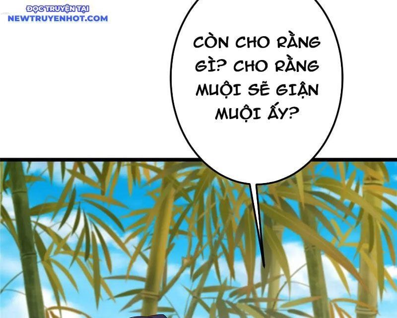 đọc truyện Chưởng Môn Khiêm Tốn Chút Chương 460 ảnh 85 tại Truyện Dạ Ký