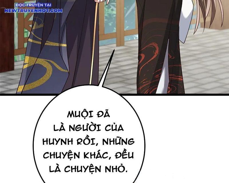 đọc truyện Chưởng Môn Khiêm Tốn Chút Chương 460 ảnh 87 tại Truyện Dạ Ký