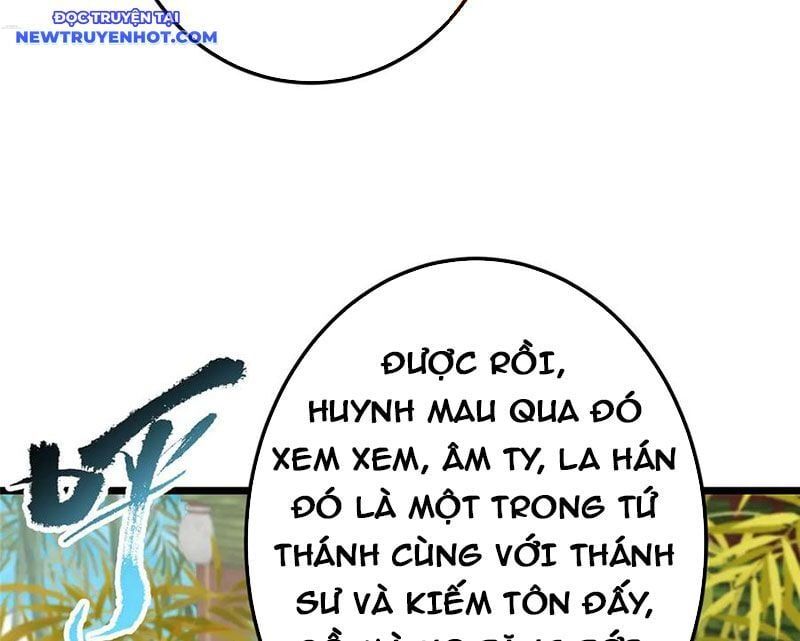 đọc truyện Chưởng Môn Khiêm Tốn Chút Chương 460 ảnh 88 tại Truyện Dạ Ký