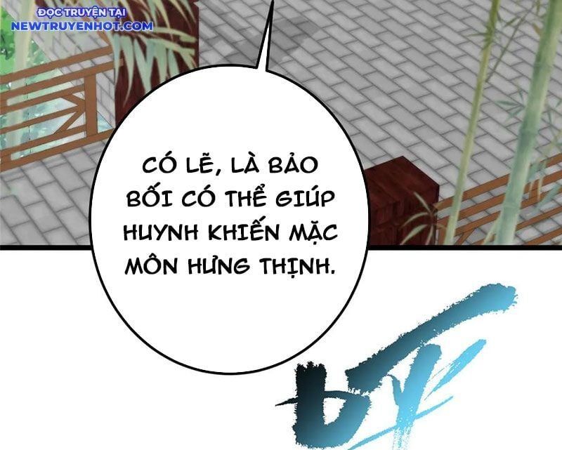 đọc truyện Chưởng Môn Khiêm Tốn Chút Chương 460 ảnh 90 tại Truyện Dạ Ký