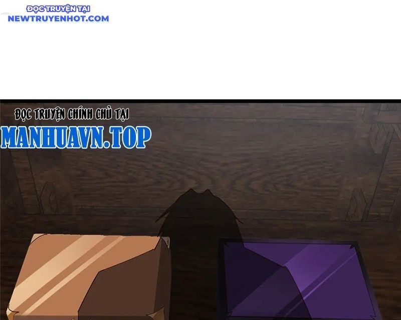 đọc truyện Chưởng Môn Khiêm Tốn Chút Chương 460 ảnh 92 tại Truyện Dạ Ký