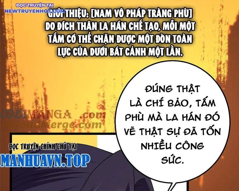 đọc truyện Chưởng Môn Khiêm Tốn Chút Chương 460 ảnh 99 tại Truyện Dạ Ký