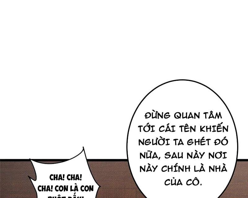 đọc truyện Chưởng Môn Khiêm Tốn Chút Chương 461 ảnh 109 tại Truyện Dạ Ký