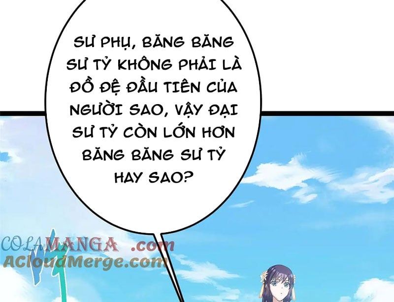 đọc truyện Chưởng Môn Khiêm Tốn Chút Chương 461 ảnh 13 tại Truyện Dạ Ký