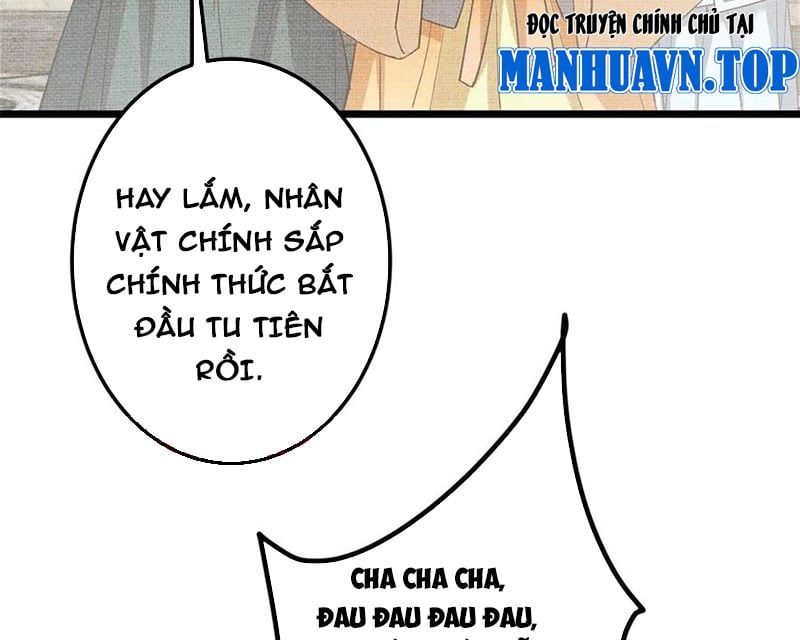 đọc truyện Chưởng Môn Khiêm Tốn Chút Chương 461 ảnh 125 tại Truyện Dạ Ký