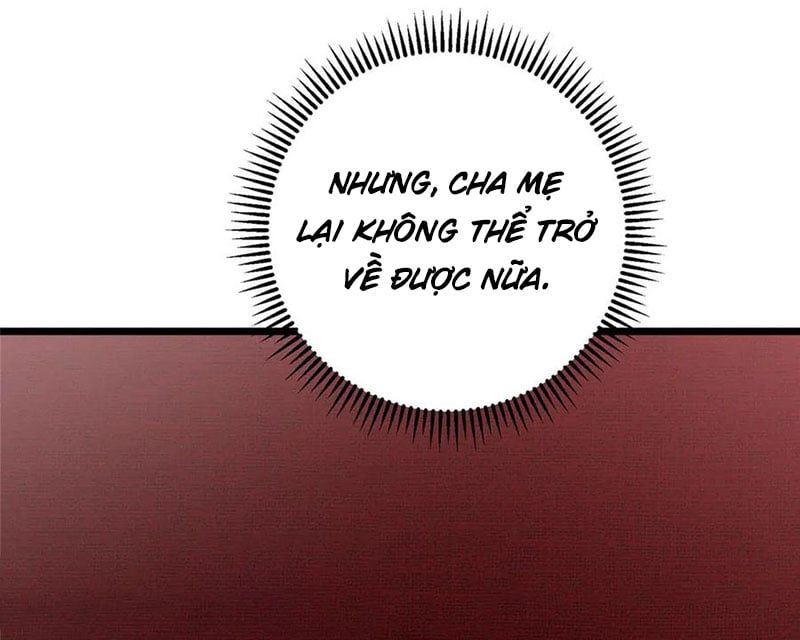 đọc truyện Chưởng Môn Khiêm Tốn Chút Chương 461 ảnh 128 tại Truyện Dạ Ký
