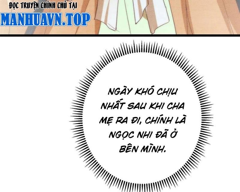 đọc truyện Chưởng Môn Khiêm Tốn Chút Chương 461 ảnh 136 tại Truyện Dạ Ký