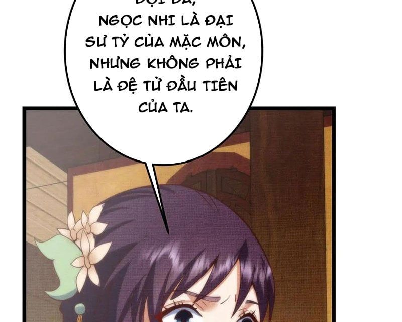 đọc truyện Chưởng Môn Khiêm Tốn Chút Chương 461 ảnh 142 tại Truyện Dạ Ký