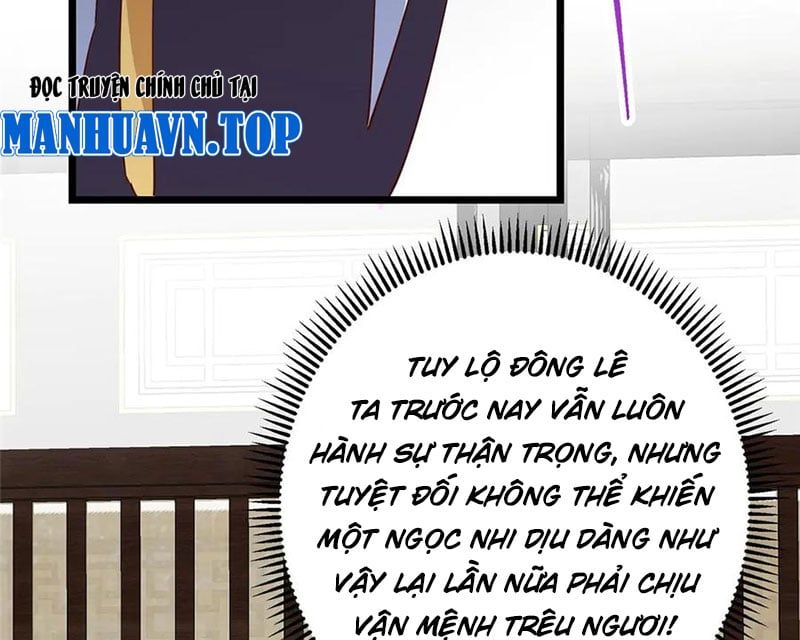 đọc truyện Chưởng Môn Khiêm Tốn Chút Chương 461 ảnh 150 tại Truyện Dạ Ký