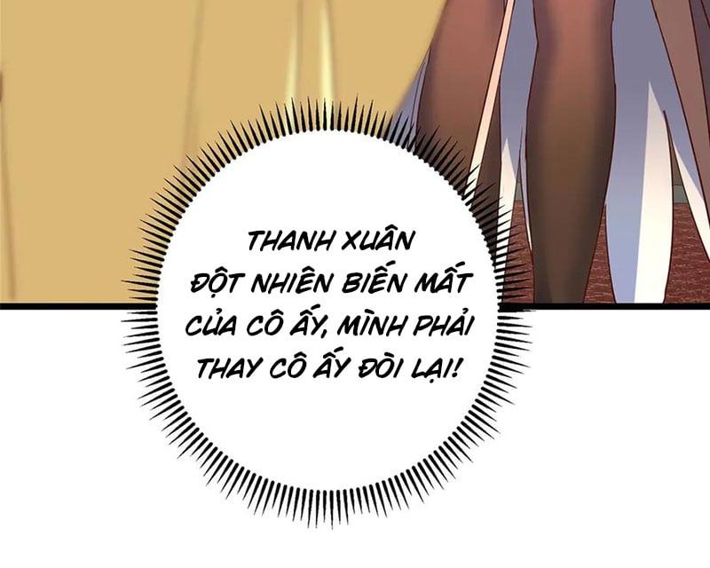 đọc truyện Chưởng Môn Khiêm Tốn Chút Chương 461 ảnh 153 tại Truyện Dạ Ký