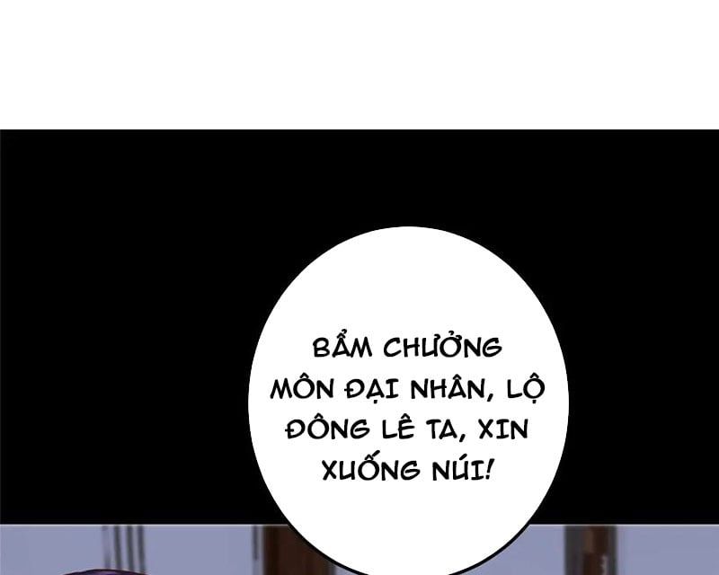 đọc truyện Chưởng Môn Khiêm Tốn Chút Chương 461 ảnh 154 tại Truyện Dạ Ký