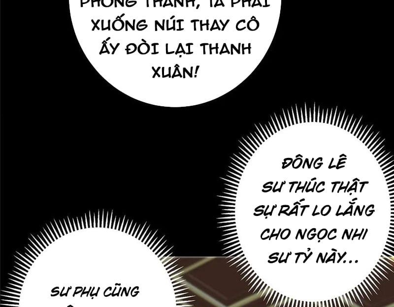 đọc truyện Chưởng Môn Khiêm Tốn Chút Chương 461 ảnh 157 tại Truyện Dạ Ký