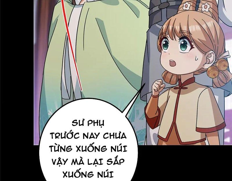 đọc truyện Chưởng Môn Khiêm Tốn Chút Chương 461 ảnh 159 tại Truyện Dạ Ký