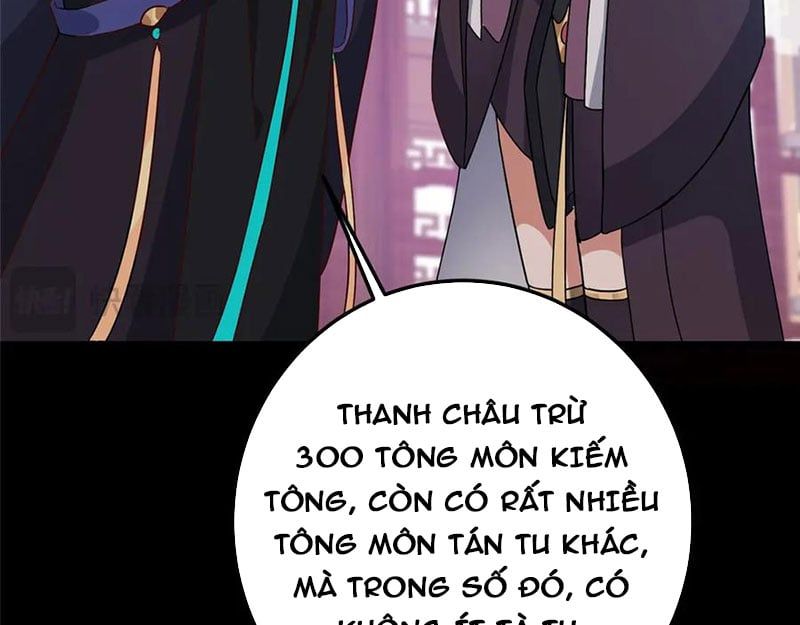 đọc truyện Chưởng Môn Khiêm Tốn Chút Chương 461 ảnh 168 tại Truyện Dạ Ký
