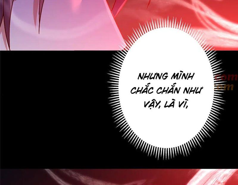 đọc truyện Chưởng Môn Khiêm Tốn Chút Chương 461 ảnh 170 tại Truyện Dạ Ký