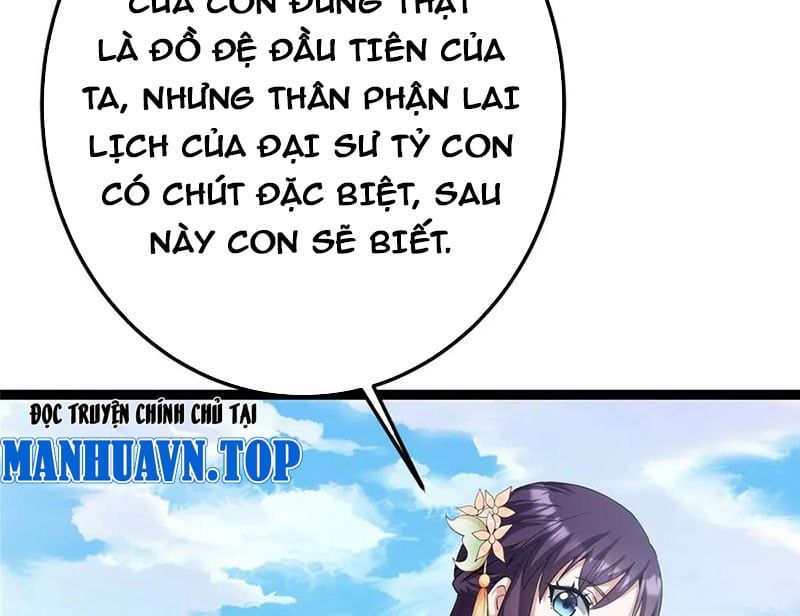đọc truyện Chưởng Môn Khiêm Tốn Chút Chương 461 ảnh 18 tại Truyện Dạ Ký