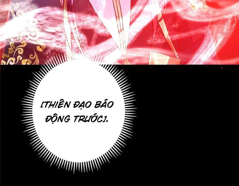 đọc truyện Chưởng Môn Khiêm Tốn Chút Chương 461 ảnh 172 tại Truyện Dạ Ký