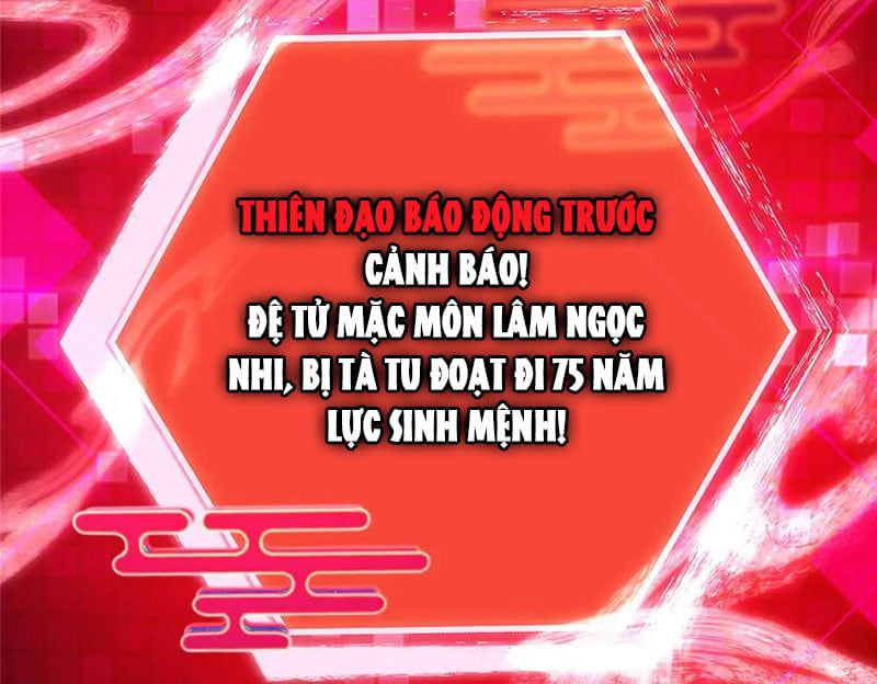 đọc truyện Chưởng Môn Khiêm Tốn Chút Chương 461 ảnh 174 tại Truyện Dạ Ký