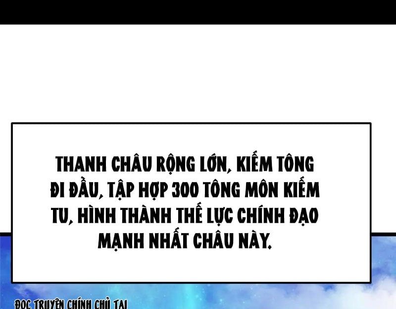 đọc truyện Chưởng Môn Khiêm Tốn Chút Chương 461 ảnh 176 tại Truyện Dạ Ký
