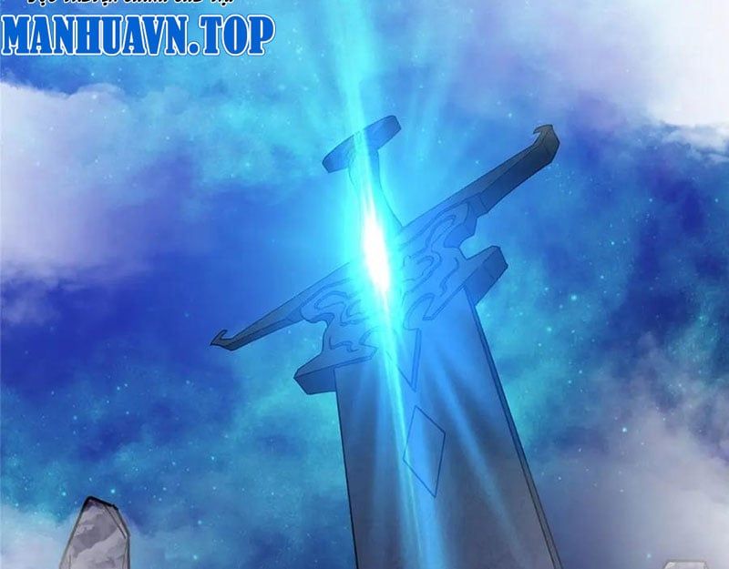 đọc truyện Chưởng Môn Khiêm Tốn Chút Chương 461 ảnh 177 tại Truyện Dạ Ký