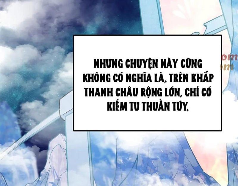 đọc truyện Chưởng Môn Khiêm Tốn Chút Chương 461 ảnh 179 tại Truyện Dạ Ký