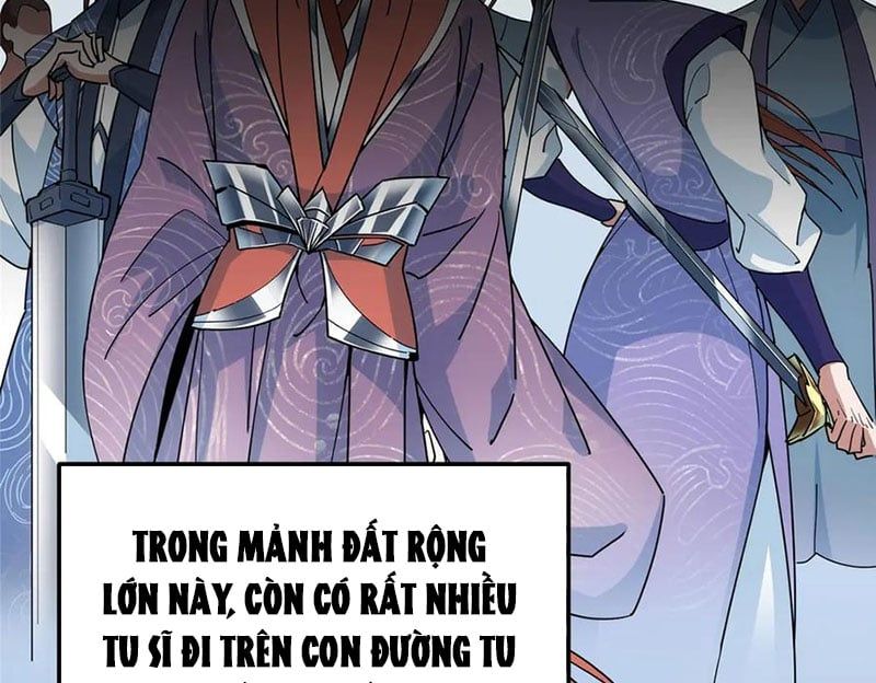 đọc truyện Chưởng Môn Khiêm Tốn Chút Chương 461 ảnh 184 tại Truyện Dạ Ký
